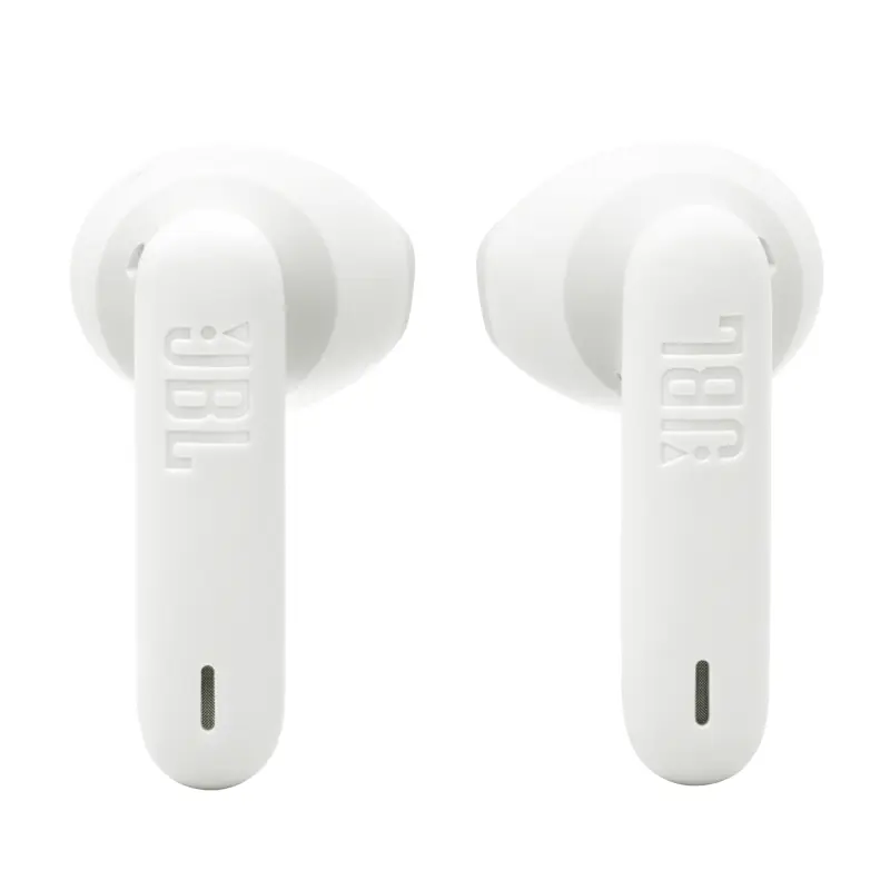 AUDÍFONOS INALÁMBRICOS VIBE FLEX 2 COLOR BLANCO VFLEX2WHTA